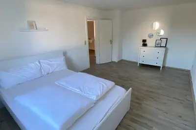Image de Primebnb Ferien- und Montagewohnung