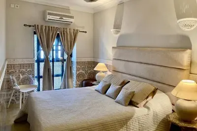 Vrbo Property