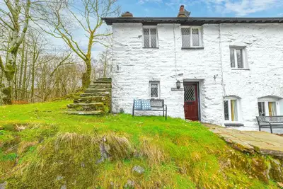 Image de Potter's Wheel - sleeps 4, private lake access, dog friendly and parking