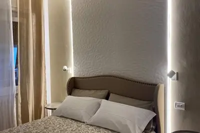 Image de The pope's house. Vatican apartment ideal and perfect for everyone