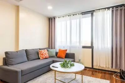 Image de Condo in Alexandria