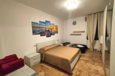 Image de Sardinia Apartments
