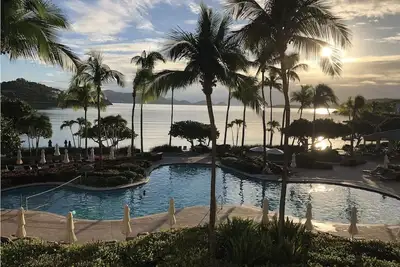 Image de Ritz Carlton St. Thomas Virgin Islands 5-Star Resort - 2 Bedroom - Sleeps 6