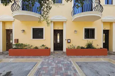 Image de Sunny Days at Gold Coast