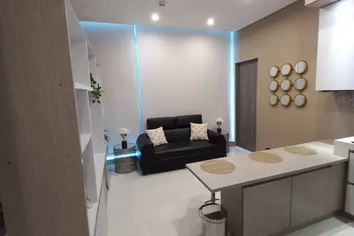 Image de Cómoda y Acogedora Aparta Suite, Excelente Ubicación