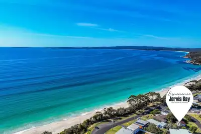 Image de Sunrise Point Beach House by Experience Jervis Bay