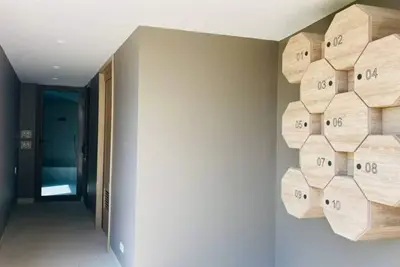 Image de Hermoso Loft con Playa Privada