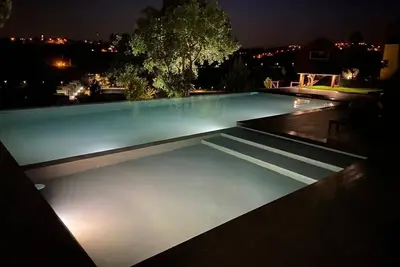 Image de Medronho D'ouro Bungalows