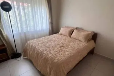 Image de Secure and spacious Three Bedrooms