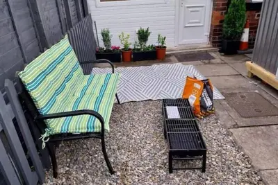 Image de Leeds 1Bdr walkable 2 city centre park 4free &Wifi\n