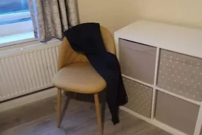 Image de Garnet House\n