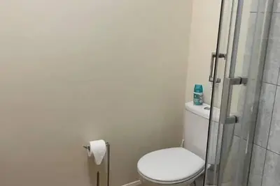 Image de Studio walk 2 Leeds city centre park 4free &Wifi\n