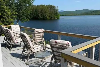 Image de Camp Serenity\n