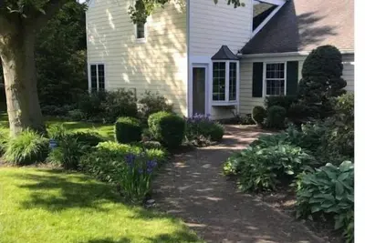 Image de Lux Pittsford Gem Spacious Beautiful interior