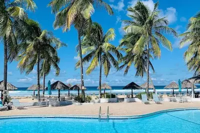 Image de Serenity at Gentle Winds