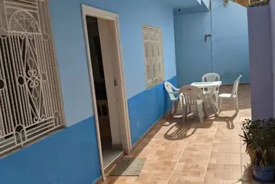 Image de Casa Abdoul