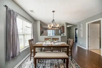 Image de Stoney Oasis