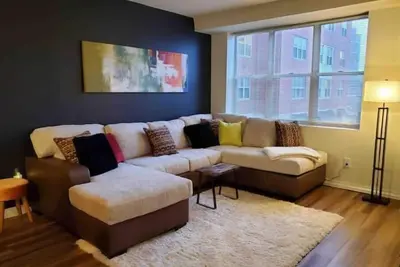 Image de CityView 1br/Pool/Gym/Parking