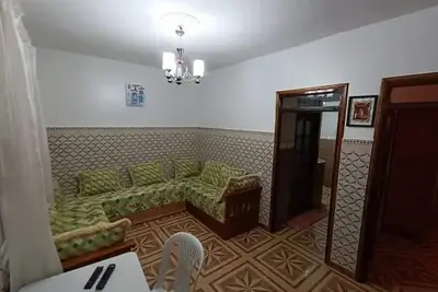 Image de Casa Abdo Rental Unit