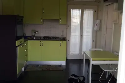 Image de My House Anagnina