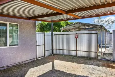 Image de Casita: Patio, Fire Pit, & Secure Car Porch