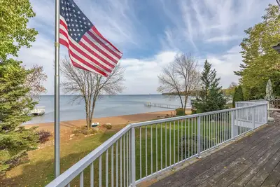 Image de Life's A Beach