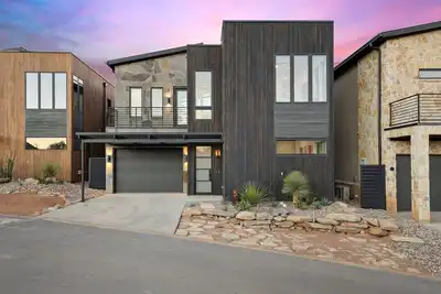 Image de Brand New Juniper Lookout at Pk *5bed/4. 5bath