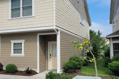 Image de Lewisburg Living