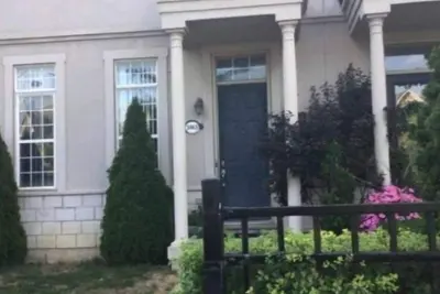 Image de Family friendly cozy 3BTownhouse