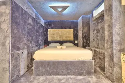 Image de GuestReady - Studio près de Montmartre et Opéra