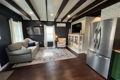 Image de Centered between Cooperstown and Cobleskill Ny