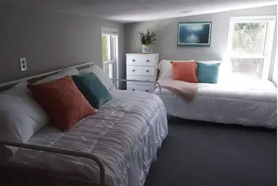 Image de Comfortable vineyard view farmhouse\n