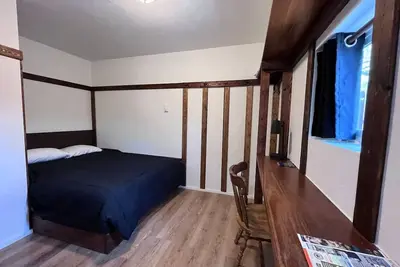 Image de 1 Bedroom Guesthouse Lima Estates