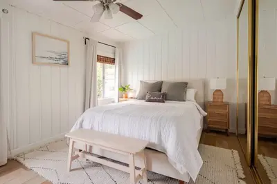 Image de Private Guest House near studios