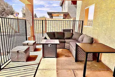 Image de 4Bd Oasis w/Pool/Pool Table\n