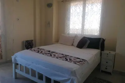 Image de Beautiful sea view apartment