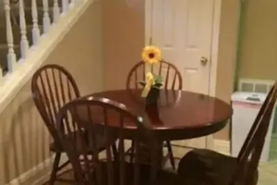 Image de Quaint hideaway near square