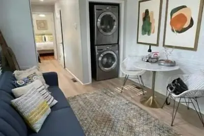 Image de Tica’S Home Your cozy Home away from Home\n