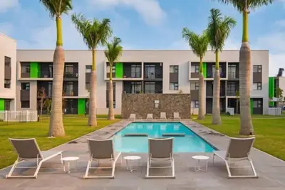 Image de Ballito Groves 1027