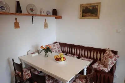 Image de Libling Ružový\n
