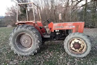 Image de annonce inactive /site  frauduleux dont il est impossible de supprimer le compte