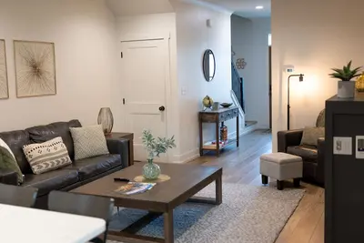 Image de Spacious Smoky Mountain Retreat in Sevierville