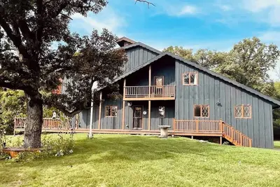 Image de The Reserve at Patriot Ponds Private Estate