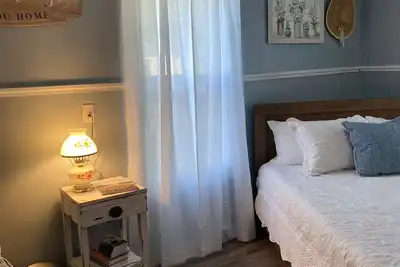 Image de Kansas Cottage\n