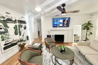 Image de Cozy Reno Nv House by Dt & Unr w/ pool table