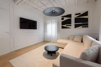 Image de Pitti Prestige in Florence by Mmega