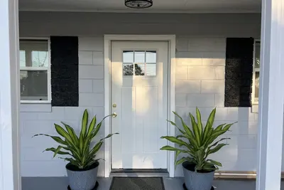 Image de Boat Friendly! ! \"Fisherman's Haven\" by Lake Harris/ Bass Fishing Hq