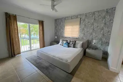 Image de Bimini Paradise 2/2 Apartment