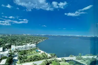 Image de Miami Oasis