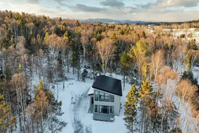 Image de La Châle-Heureuse